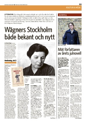 skanskadagbladet_z3_b-20201224_000_00_00_003.pdf
