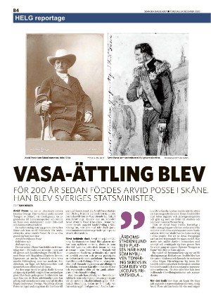 skanskadagbladet_z3_b-20201224_000_00_00_004.pdf