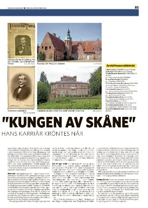 skanskadagbladet_z3_b-20201224_000_00_00_005.pdf