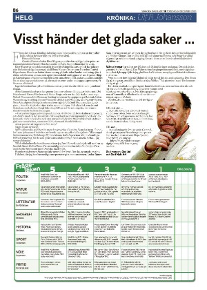 skanskadagbladet_z3_b-20201224_000_00_00_006.pdf