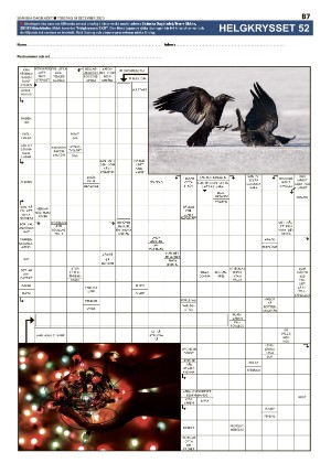 skanskadagbladet_z3_b-20201224_000_00_00_007.pdf