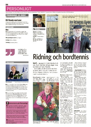 skanskadagbladet_z3_b-20201224_000_00_00_008.pdf