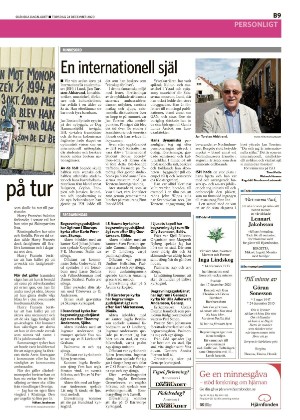 skanskadagbladet_z3_b-20201224_000_00_00_009.pdf