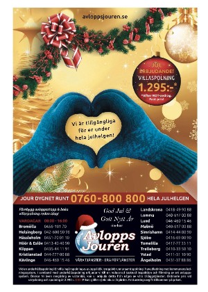 skanskadagbladet_z3_b-20201224_000_00_00_010.pdf