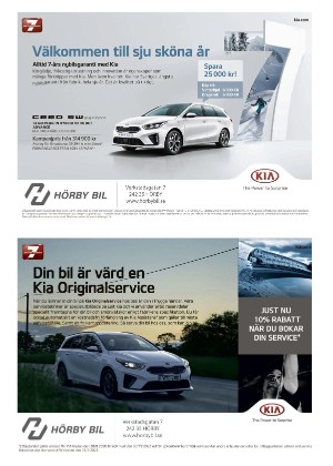 skanskadagbladet_z3_b-20201224_000_00_00_011.pdf