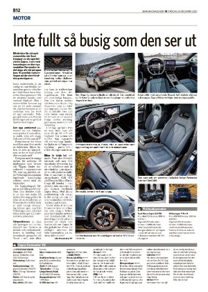 skanskadagbladet_z3_b-20201224_000_00_00_012.pdf