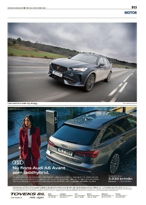 skanskadagbladet_z3_b-20201224_000_00_00_013.pdf