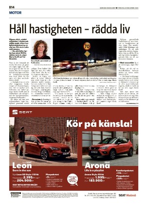 skanskadagbladet_z3_b-20201224_000_00_00_014.pdf