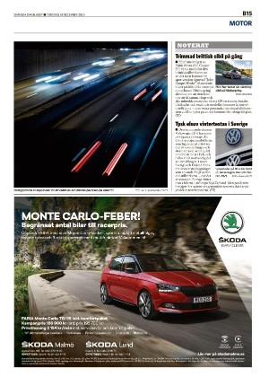 skanskadagbladet_z3_b-20201224_000_00_00_015.pdf