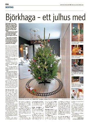 skanskadagbladet_z3_b-20201224_000_00_00_016.pdf