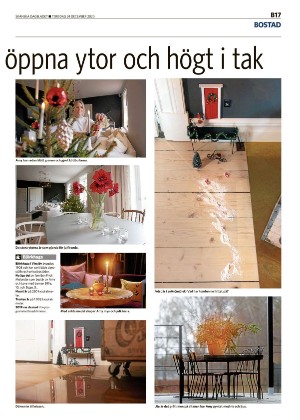 skanskadagbladet_z3_b-20201224_000_00_00_017.pdf