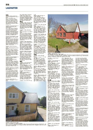 skanskadagbladet_z3_b-20201224_000_00_00_018.pdf