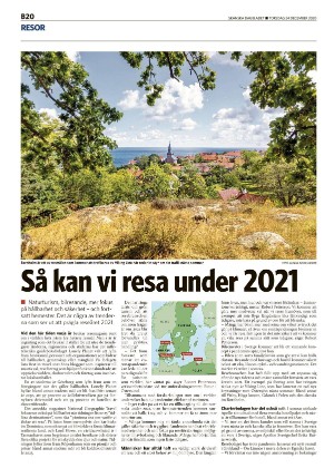 skanskadagbladet_z3_b-20201224_000_00_00_020.pdf