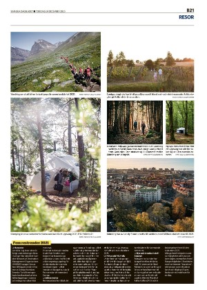 skanskadagbladet_z3_b-20201224_000_00_00_021.pdf