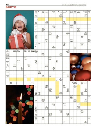 skanskadagbladet_z3_b-20201224_000_00_00_022.pdf