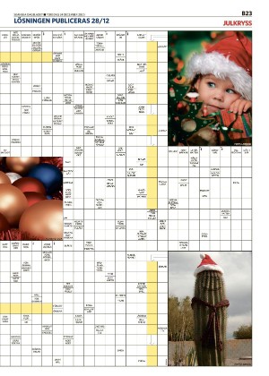 skanskadagbladet_z3_b-20201224_000_00_00_023.pdf