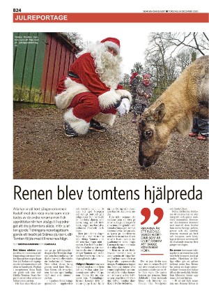 skanskadagbladet_z3_b-20201224_000_00_00_024.pdf