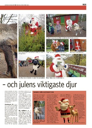skanskadagbladet_z3_b-20201224_000_00_00_025.pdf