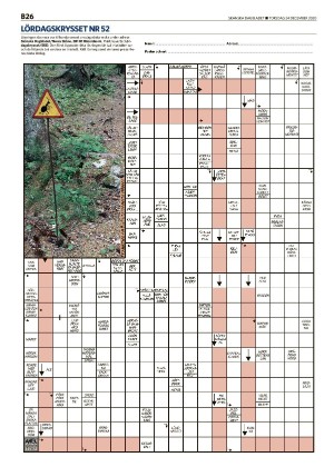 skanskadagbladet_z3_b-20201224_000_00_00_026.pdf