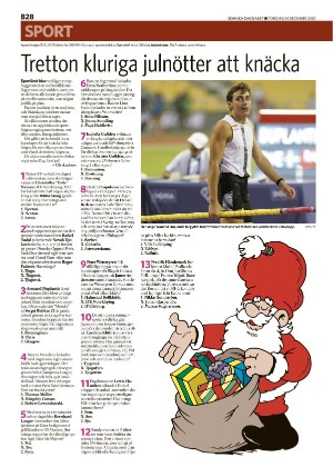 skanskadagbladet_z3_b-20201224_000_00_00_028.pdf