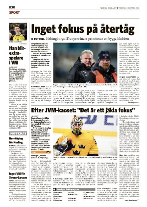 skanskadagbladet_z3_b-20201224_000_00_00_030.pdf