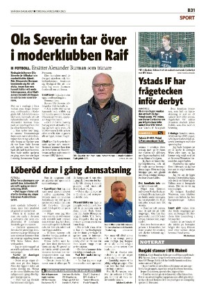 skanskadagbladet_z3_b-20201224_000_00_00_031.pdf