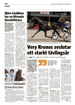 skanskadagbladet_z3_b-20201224_000_00_00_032.pdf