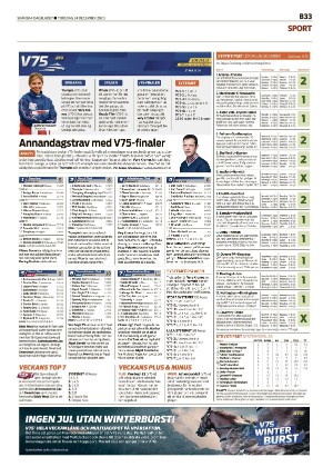 skanskadagbladet_z3_b-20201224_000_00_00_033.pdf