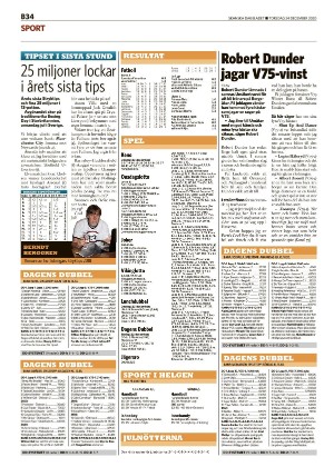 skanskadagbladet_z3_b-20201224_000_00_00_034.pdf