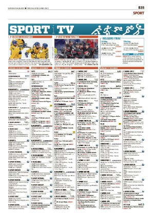 skanskadagbladet_z3_b-20201224_000_00_00_035.pdf
