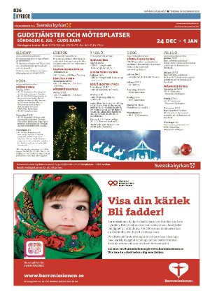 skanskadagbladet_z3_b-20201224_000_00_00_036.pdf