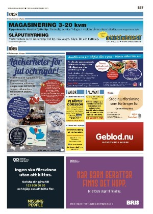 skanskadagbladet_z3_b-20201224_000_00_00_037.pdf