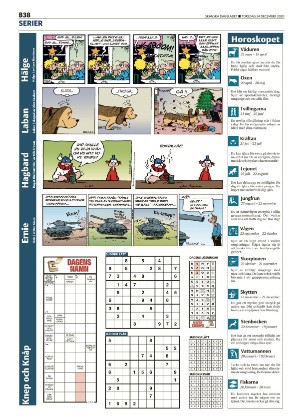 skanskadagbladet_z3_b-20201224_000_00_00_038.pdf