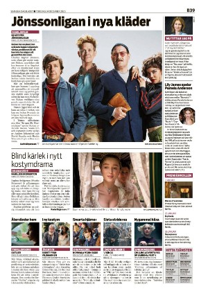 skanskadagbladet_z3_b-20201224_000_00_00_039.pdf