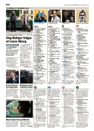 skanskadagbladet_z3_b-20201224_000_00_00_040.pdf