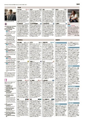 skanskadagbladet_z3_b-20201224_000_00_00_041.pdf