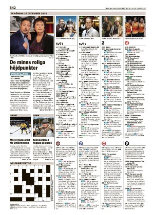 skanskadagbladet_z3_b-20201224_000_00_00_042.pdf