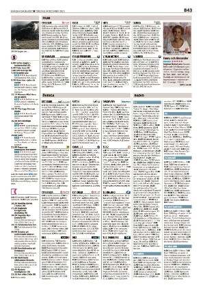 skanskadagbladet_z3_b-20201224_000_00_00_043.pdf