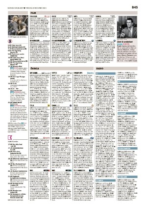 skanskadagbladet_z3_b-20201224_000_00_00_045.pdf