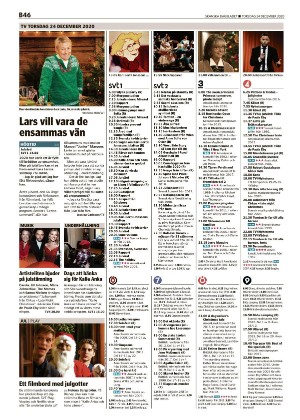 skanskadagbladet_z3_b-20201224_000_00_00_046.pdf