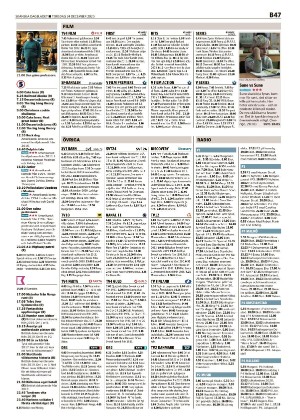 skanskadagbladet_z3_b-20201224_000_00_00_047.pdf