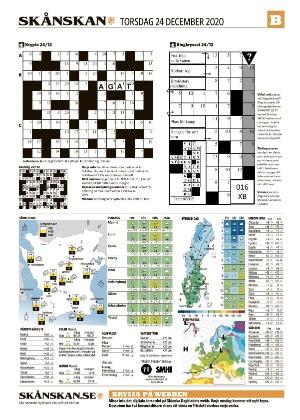 skanskadagbladet_z3_b-20201224_000_00_00_048.pdf