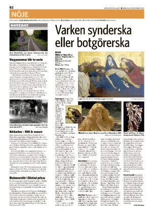 skanskadagbladet_z3_b-20201228_000_00_00_002.pdf