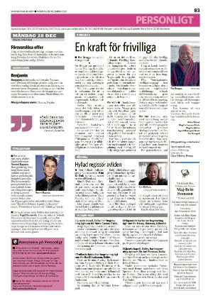 skanskadagbladet_z3_b-20201228_000_00_00_003.pdf