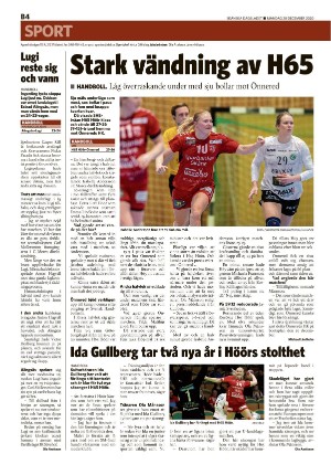 skanskadagbladet_z3_b-20201228_000_00_00_004.pdf