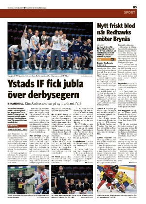 skanskadagbladet_z3_b-20201228_000_00_00_005.pdf