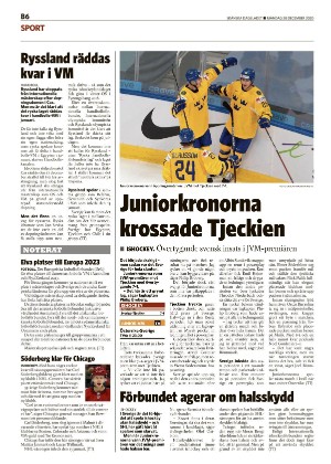 skanskadagbladet_z3_b-20201228_000_00_00_006.pdf