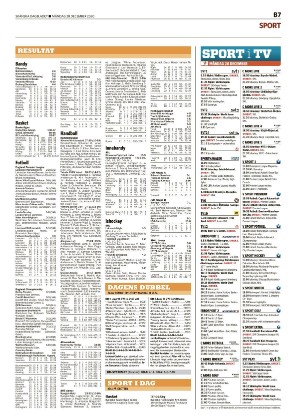 skanskadagbladet_z3_b-20201228_000_00_00_007.pdf
