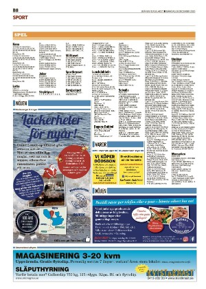 skanskadagbladet_z3_b-20201228_000_00_00_008.pdf