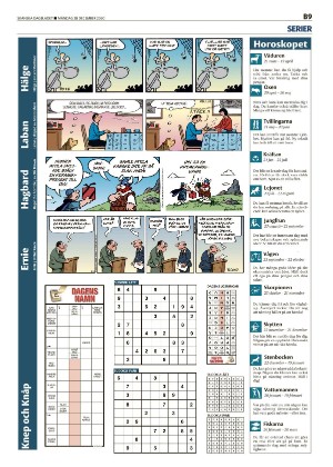 skanskadagbladet_z3_b-20201228_000_00_00_009.pdf